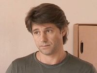 -6 (2009) -  290