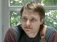 -6 (2009) -  292