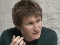 -6 (2009) -  295