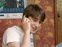 -6 (2009) -  299