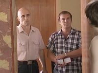 -6 (2009) -  300