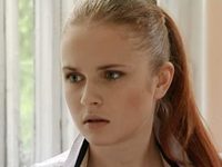 -6 (2009) -  301