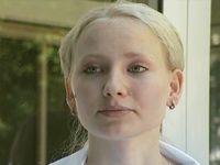 -6 (2009) -  304
