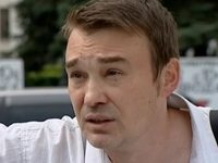 -6 (2009) -  355
