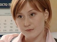 -6 (2009) -  359
