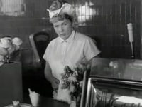    (1966) 
