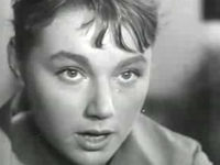    (1966) 
