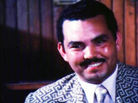   (1973)