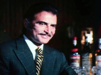   (1973) 
