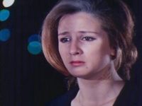   (1973) 
