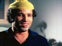   (1973) 
