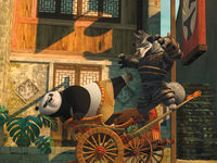 -  2 (2011) 
