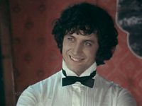   (1979) -  5