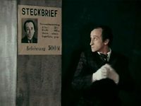   (1979) -  11