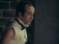   (1979) -  15