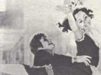   (1979) 
