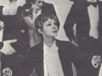   (1979) 
