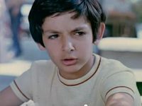   (1979) 
