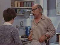   (1979) 
