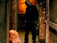  2 (2012) 
