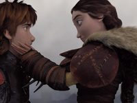    2 (2014)