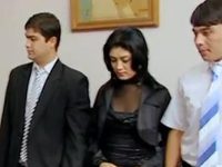  (2012)