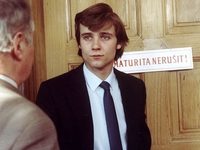    (1983) 
