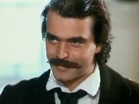    (1980) -  4