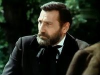    (1980)