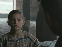  (2014) -  2