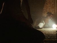  (2014) -  12