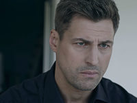  (2015) -  6