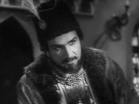 - (1947) 
