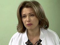    (2016) 
