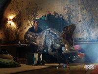    2 (2018) 

