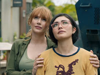    2 (2018) 

