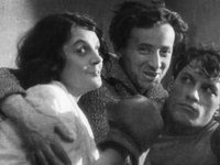  (1932)