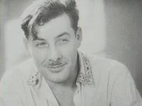  (1932) -  2
