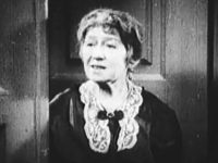  (1932) -  9