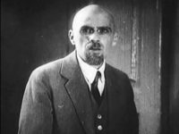  (1932) -  10