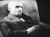  (1932) -  11