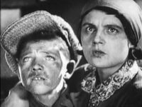  (1932) -  13