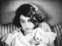  (1932) -  14