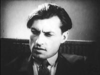  (1932) -  15