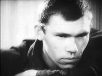  (1932) -  16