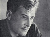  (1932) -  4