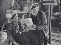  (1932) -  5