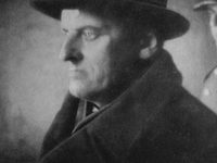   (1930) 
