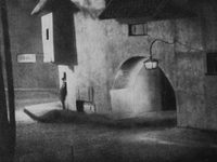   (1930) 
