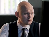  -19 (2019) 
